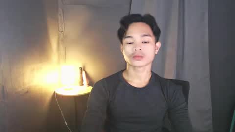 Snapshot of asian_mjxx chatting on 26, 4, 2026 cCALL ME MJ online show from 26, 4, 2026