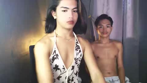 Snapshot of asian_mjxx chatting on 3, 5, 2026 cCALL ME MJ online show from 3, 5, 2026