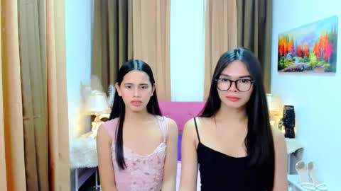 mooreen online show from 24, 10, 2025