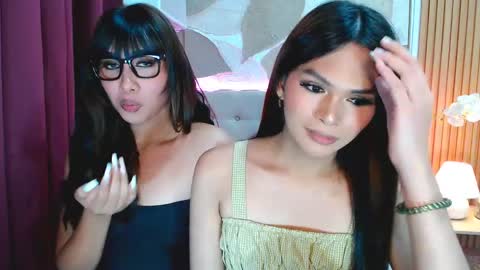 Snapshot of asian_mooreen chatting on 25, 4, 2026 mooreen online show from 25, 4, 2026