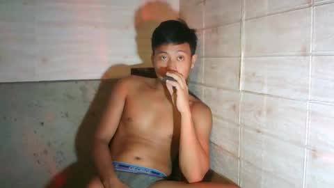 asian_morenoxoniever online show from 15, 12, 2025