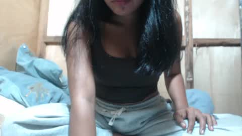Snapshot of asian_naughty20 chatting on 6, 8, 2026 asian_naughty20 online show from 6, 8, 2026