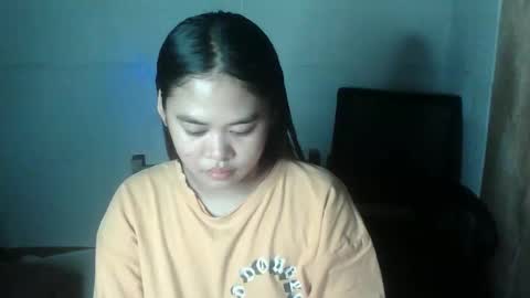 asian_nova online show from 21, 9, 2025