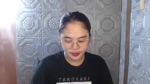 asian_nova online show from 18, 10, 2025