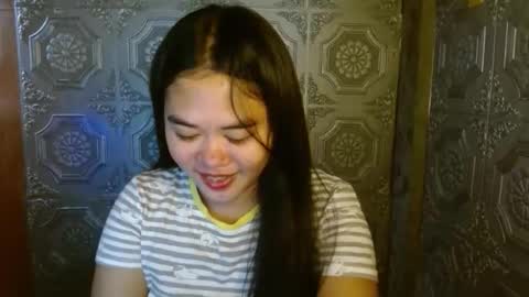 asian_nova online show from 18, 11, 2025