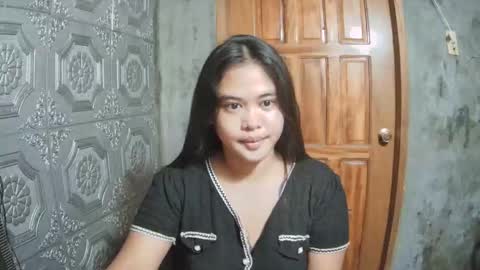 asian_nova online show from 4, 2, 2026