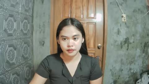 asian_nova online show from 1, 3, 2026