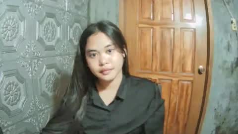 asian_nova online show from 2, 3, 2026