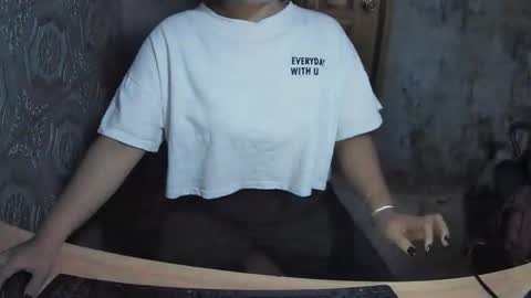 Snapshot of asian_nova111 chatting on 30, 4, 2026 NOVA ERPS online show from 30, 4, 2026