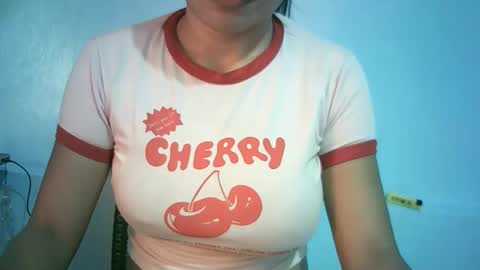 Snapshot of asian_novielyn19xxx chatting on 24, 4, 2026 asian_novielyn19xxx online show from 24, 4, 2026