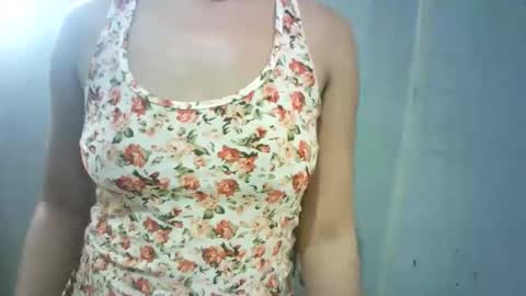 Snapshot of asian_novielyn19xxx chatting on 9, 5, 2026 asian_novielyn19xxx online show from 9, 5, 2026
