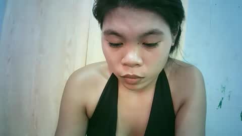 Snapshot of asian_novielyn19xxx chatting on 19, 5, 2026 asian_novielyn19xxx online show from 19, 5, 2026