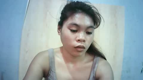 Snapshot of asian_novielyn19xxx chatting on 25, 5, 2026 asian_novielyn19xxx online show from 25, 5, 2026