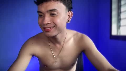 asian_paulox online show from 30, 11, 2025