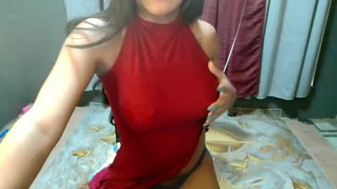 Lovely online show from 11, 9, 2025