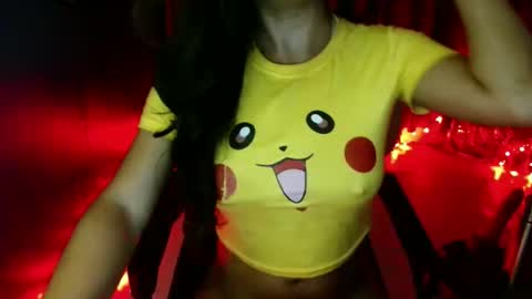 Lovely online show from 27, 10, 2025