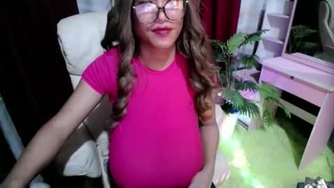 Snapshot of asian_petit19 chatting on 16, 4, 2026 Lovely online show from 16, 4, 2026