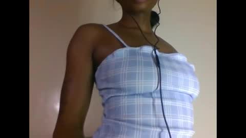 Asia online show from 24, 10, 2025