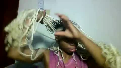 Asia online show from 7, 11, 2025