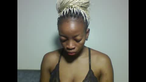 Asia online show from 10, 11, 2025