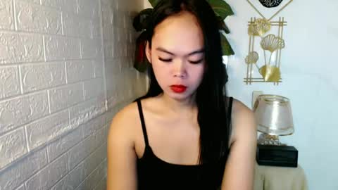 asian_pretty143 online show from 8, 7, 2026