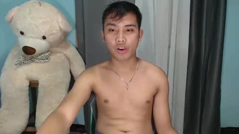 Echoo online show from 8, 12, 2024