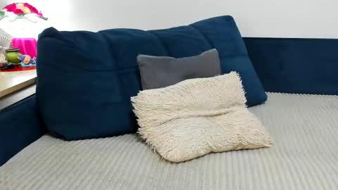 Snapshot of asian_pussy_cat chatting on 13, 3, 2026 Hare online show from 13, 3, 2026