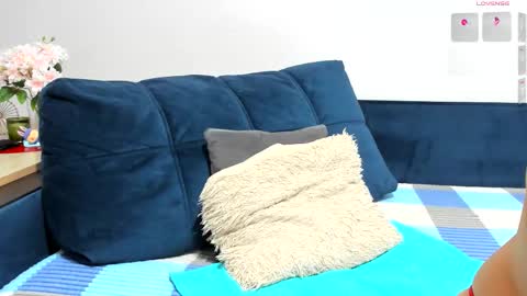 Snapshot of asian_pussy_cat chatting on 23, 3, 2026 Hare online show from 23, 3, 2026