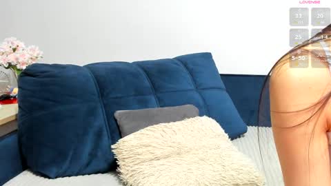 Snapshot of asian_pussy_cat chatting on 7, 4, 2026 Hare online show from 7, 4, 2026