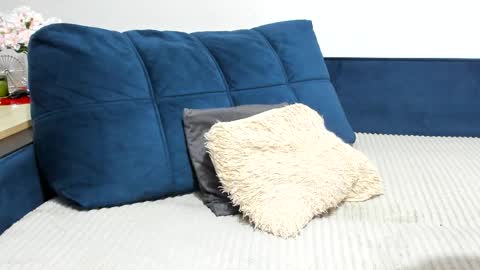 Snapshot of asian_pussy_cat chatting on 8, 4, 2026 Hare online show from 8, 4, 2026