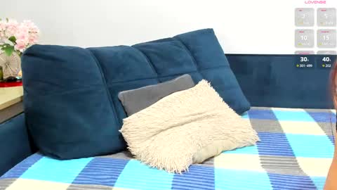 Snapshot of asian_pussy_cat chatting on 13, 4, 2026 Hare online show from 13, 4, 2026