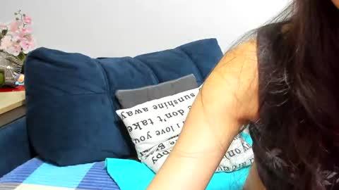 Snapshot of asian_pussy_cat chatting on 14, 6, 2026 Hare online show from 14, 6, 2026