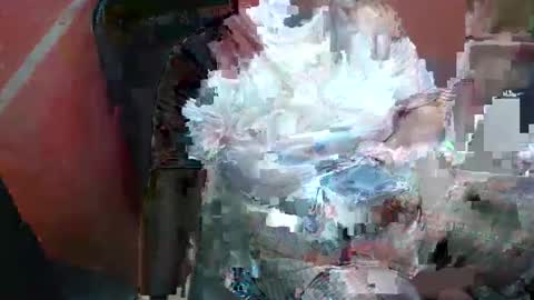 asian_rossy online show from 10, 2, 2025