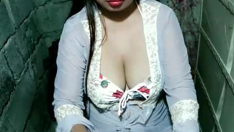 Snapshot of asian_ruby143 chatting on 30, 4, 2026 YOURE ASIAN PRETTY GIRL online show from 30, 4, 2026