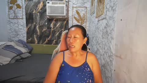 asian_salya online show from 13, 5, 2026