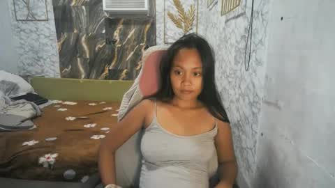 Snapshot of asian_salya chatting on 27, 5, 2026 asian_salya online show from 27, 5, 2026