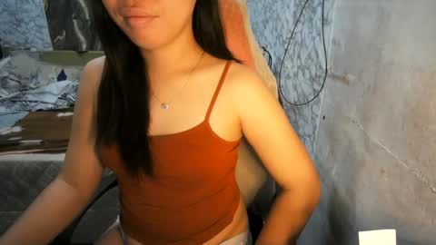 Snapshot of asian_salya chatting on 5, 6, 2026 asian_salya online show from 5, 6, 2026