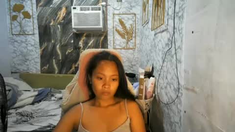 Snapshot of asian_salya chatting on 14, 6, 2026 asian_salya online show from 14, 6, 2026