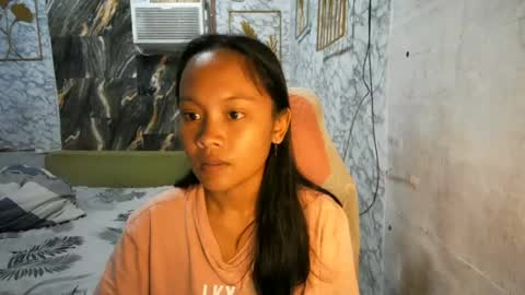 Snapshot of asian_salya chatting on 17, 6, 2026 asian_salya online show from 17, 6, 2026