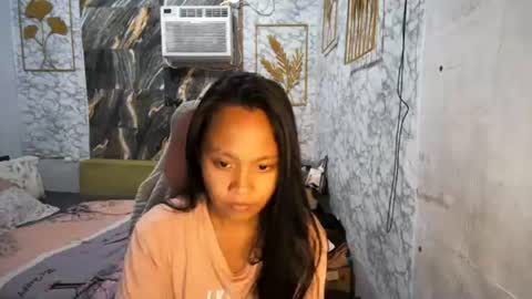 Snapshot of asian_salya chatting on 30, 6, 2026 asian_salya online show from 30, 6, 2026