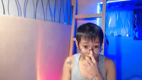 asian_seanbrownxxx online show from 25, 10, 2025