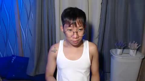 asian_seanbrownxxx online show from 13, 1, 2026