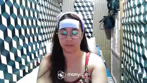 Trixie online show from 2, 3, 2026