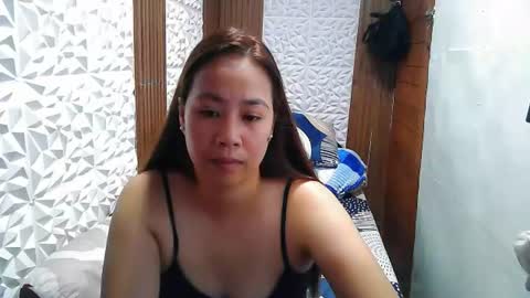 Snapshot of asian_sexydimples chatting on 5, 7, 2026 Trixie online show from 5, 7, 2026