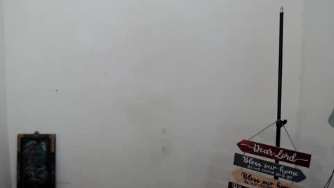 Shane online show from 14, 12, 2025