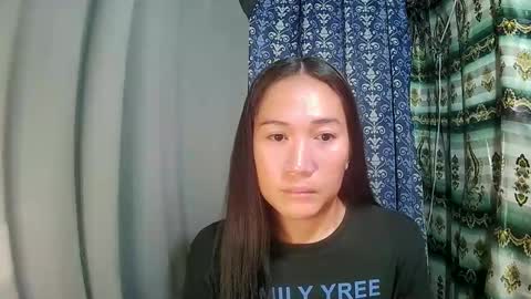 asian_shangxxx online show from 14, 1, 2026