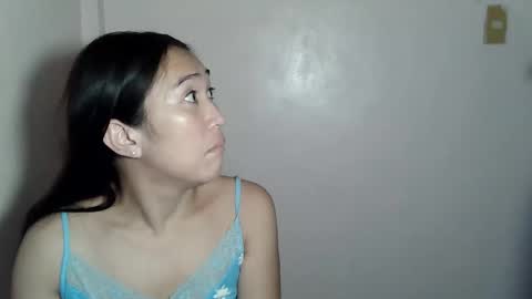 asian_shangxxx online show from 8, 2, 2026