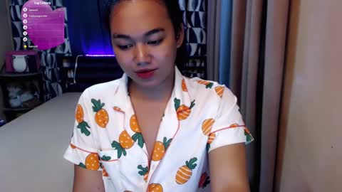 Snapshot of asian_suteishi chatting on 1, 12, 2024 stacey online show from 1, 12, 2024