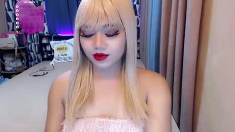 Snapshot of asian_suteishi chatting on 16, 12, 2024 stacey online show from 16, 12, 2024