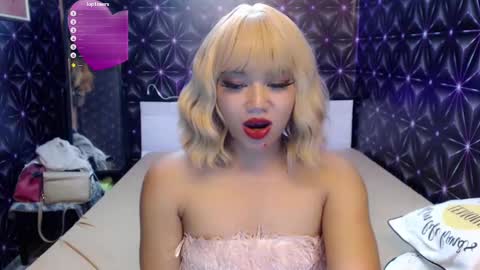 Snapshot of asian_suteishi chatting on 17, 1, 2025 stacey online show from 17, 1, 2025